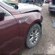 5XXGT4L38LG449240 2020 Kia Optima Lx auction photo thumbnail 20