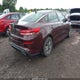 5XXGT4L38LG449240 2020 Kia Optima Lx auction photo thumbnail 4