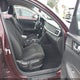 5XXGT4L38LG449240 2020 Kia Optima Lx auction photo thumbnail 5