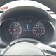 5XXGT4L38LG449240 2020 Kia Optima Lx auction photo thumbnail 7