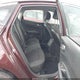 5XXGT4L38LG449240 2020 Kia Optima Lx auction photo thumbnail 8