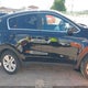 KNDPMCAC0K7611282 2019 Kia Sportage Lx auction photo thumbnail 12