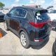 KNDPMCAC0K7611282 2019 Kia Sportage Lx auction photo thumbnail 3