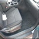 KNDPMCAC0K7611282 2019 Kia Sportage Lx auction photo thumbnail 5