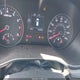 KNDPMCAC0K7611282 2019 Kia Sportage Lx auction photo thumbnail 7