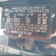 KNDPMCAC0K7611282 2019 Kia Sportage Lx auction photo thumbnail 9