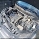 2GNAXJEV2J6280711 2018 Chevrolet Equinox Lt auction photo thumbnail 10