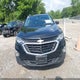 2GNAXJEV2J6280711 2018 Chevrolet Equinox Lt auction photo thumbnail 12