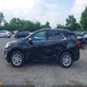 2GNAXJEV2J6280711 2018 Chevrolet Equinox Lt auction photo thumbnail 14