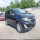 2GNAXJEV2J6280711 2018 Chevrolet Equinox Lt auction photo thumbnail 1