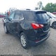 2GNAXJEV2J6280711 2018 Chevrolet Equinox Lt auction photo thumbnail 3