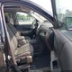 2GNAXJEV2J6280711 2018 Chevrolet Equinox Lt auction photo thumbnail 5
