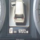 5TDXZ3DC4HS880185 2017 Toyota Sienna Se Premium 8 Passenger auction photo thumbnail 15