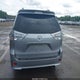5TDXZ3DC4HS880185 2017 Toyota Sienna Se Premium 8 Passenger auction photo thumbnail 16