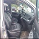 5TDXZ3DC4HS880185 2017 Toyota Sienna Se Premium 8 Passenger auction photo thumbnail 5