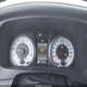 5TDXZ3DC4HS880185 2017 Toyota Sienna Se Premium 8 Passenger auction photo thumbnail 7