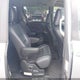 5TDXZ3DC4HS880185 2017 Toyota Sienna Se Premium 8 Passenger auction photo thumbnail 8