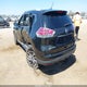 5N1AT2MT5FC867375 2015 Nissan Rogue S auction photo thumbnail 3