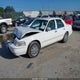 2MEFM74V28X618624 2008 Mercury Grand Marquis Gs auction photo thumbnail 2