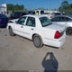 2MEFM74V28X618624 2008 Mercury Grand Marquis Gs auction photo thumbnail 3
