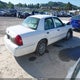 2MEFM74V28X618624 2008 Mercury Grand Marquis Gs auction photo thumbnail 4