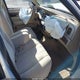 2MEFM74V28X618624 2008 Mercury Grand Marquis Gs auction photo thumbnail 5