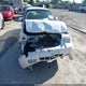2MEFM74V28X618624 2008 Mercury Grand Marquis Gs auction photo thumbnail 6
