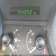 2MEFM74V28X618624 2008 Mercury Grand Marquis Gs auction photo thumbnail 7