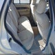 2MEFM74V28X618624 2008 Mercury Grand Marquis Gs auction photo thumbnail 8