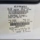 2MEFM74V28X618624 2008 Mercury Grand Marquis Gs auction photo thumbnail 9