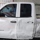 1GCRCREH3EZ353806 2014 Chevrolet Silverado 1500 1Lt auction photo thumbnail 14