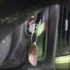 1GCRCREH3EZ353806 2014 Chevrolet Silverado 1500 1Lt auction photo thumbnail 11