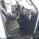 1GCRCREH3EZ353806 2014 Chevrolet Silverado 1500 1Lt auction photo thumbnail 5