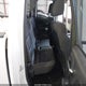 1GCRCREH3EZ353806 2014 Chevrolet Silverado 1500 1Lt auction photo thumbnail 8