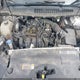 2FMPK3G90KBB89650 2019 Ford Edge Se auction photo thumbnail 10