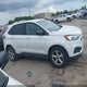 2FMPK3G90KBB89650 2019 Ford Edge Se auction photo thumbnail 13