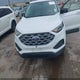 2FMPK3G90KBB89650 2019 Ford Edge Se auction photo thumbnail 6
