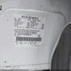2FMPK3G90KBB89650 2019 Ford Edge Se auction photo thumbnail 9