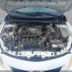 JTDBL40E699049571 2009 Toyota Corolla Le auction photo thumbnail 10