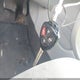 JTDBL40E699049571 2009 Toyota Corolla Le auction photo thumbnail 11