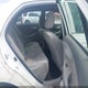 JTDBL40E699049571 2009 Toyota Corolla Le auction photo thumbnail 8