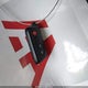 JTDKN3DU6B1419430 2011 Toyota Prius Three auction photo thumbnail 11