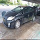 JTDKN3DU6B1419430 2011 Toyota Prius Three auction photo thumbnail 2
