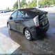 JTDKN3DU6B1419430 2011 Toyota Prius Three auction photo thumbnail 3
