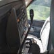 1GCHK39N0RE299051 1994 Chevrolet Gmt-400 auction photo thumbnail 10