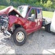1GCHK39N0RE299051 1994 Chevrolet Gmt-400 auction photo thumbnail 2
