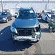 JF2SHABC2BH713583 2011 Subaru Forester 2.5X auction photo thumbnail 13