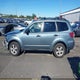 JF2SHABC2BH713583 2011 Subaru Forester 2.5X auction photo thumbnail 15