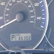 JF2SHABC2BH713583 2011 Subaru Forester 2.5X auction photo thumbnail 16