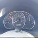 JF2SHABC2BH713583 2011 Subaru Forester 2.5X auction photo thumbnail 7